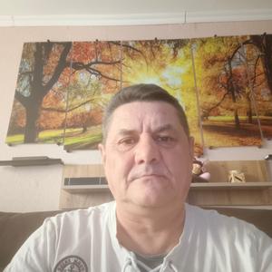 Парни в Челябинске: Сергей, 55 - ищет девушку из Челябинска