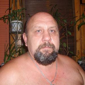 Алексей, 54 года, Волжский