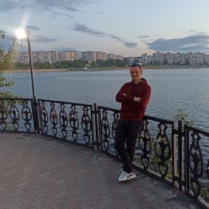 Максим, 47 лет, Краснотурьинск