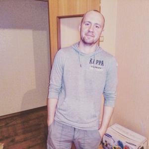 Yaroslav, 32 года, Владивосток
