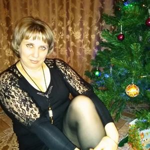 Натали, 45 лет, Нижний Новгород