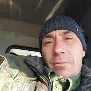 Иван, 38 лет, Хабаровск