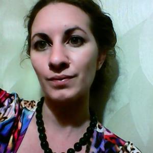 Olga, 39 лет, Ростов-на-Дону