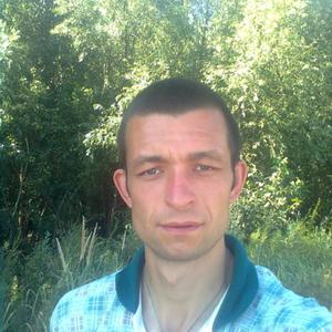 Егор, 38 лет, Оренбург