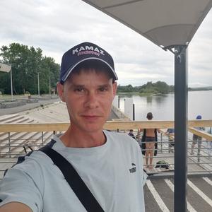 Парни в Ермаковское: Александр, 35 - ищет девушку из Ермаковское
