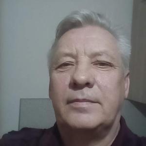 Владимир, 61 год, Краснодар