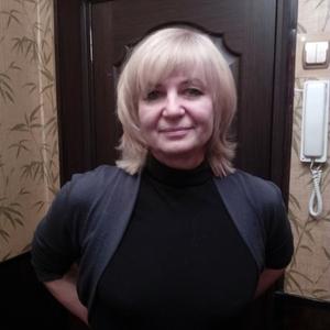 Татьяна, 57 лет, Екатеринбург