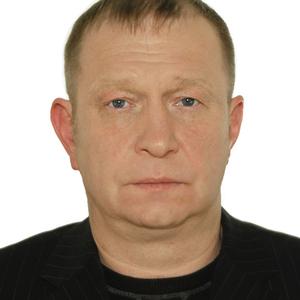 Роман, 48 лет, Малоярославец