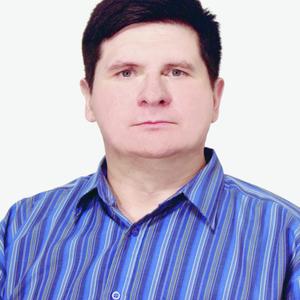 Тарасенко Владимир, 46 лет, Нижний Новгород