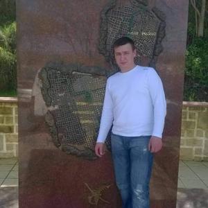 Виталик, 37 лет, Кишинев