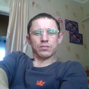 Анатолий, 42 года, Иркутск