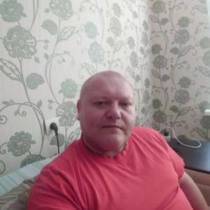 Парни в Набережные Челны: Петр Удашев, 46 - ищет девушку из Набережные Челны