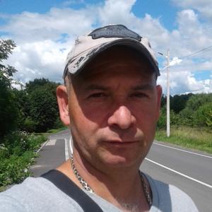 Руслан, 46 лет, Калининград