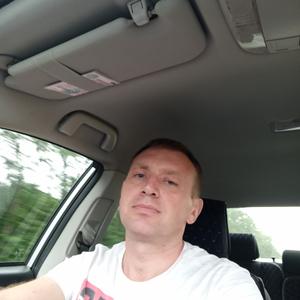 Алексей, 43 года, Моздок