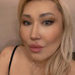 Айна, 43 года, Астана