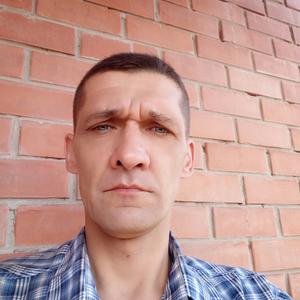 Парни в Волгодонске: Дмитрий, 52 - ищет девушку из Волгодонска