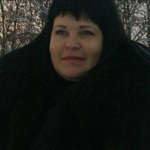 Девушки в Пятигорске: Валентина, 44 - ищет парня из Пятигорска
