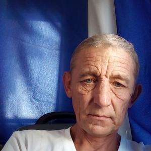 Парни в Азове: Сергей, 51 - ищет девушку из Азова