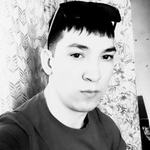 Азамат, 27 лет, Павлодар