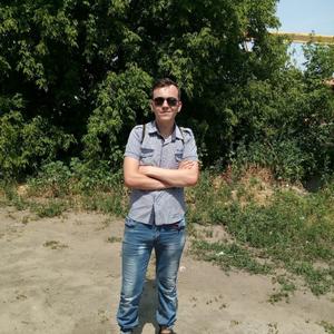 Алексей, 26 лет, Воронеж