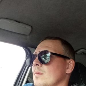 Дмитрий, 35 лет, Солнечногорск