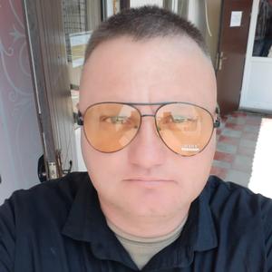 Парни в Адыгейске: Вячеслав, 42 - ищет девушку из Адыгейска