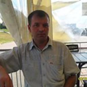 Алексей Луценко, 47 лет, Новосибирск