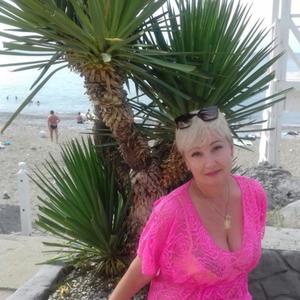 Ирина Ирина, 54 года, Орск