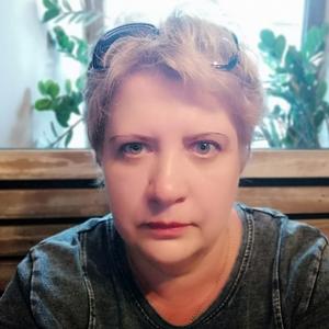 Светлана, 49 лет, Лесосибирск