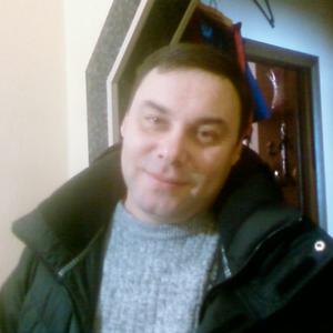 Виталий, 58 лет, Рязань