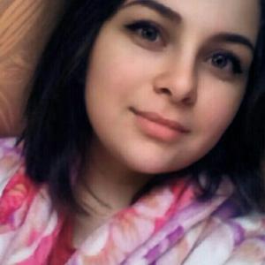 Катя, 24 года, Васюринская