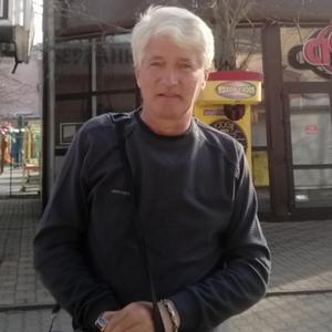 Дмитрий Доля, 57 лет, Ставрополь