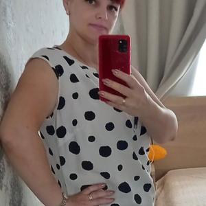 Елена Александровна, 41 год, Ростов-на-Дону