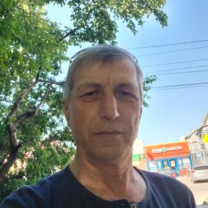 Парни в Новороссийске: Александр, 55 - ищет девушку из Новороссийска