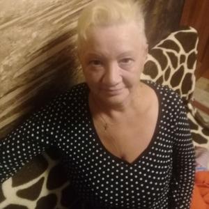 Тамара, 69 лет, Екатеринбург
