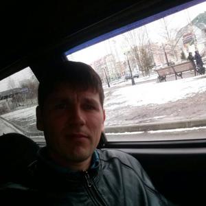 Антон, 23 года, Хабаровск