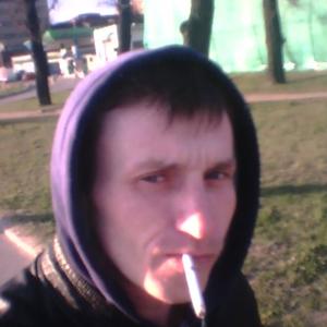 Константин, 39 лет, Череповец