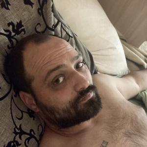 Александр Борисенко, 31 год, Каменск-Шахтинский