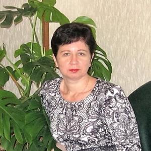 Наталья, 55 лет, Ростов-на-Дону