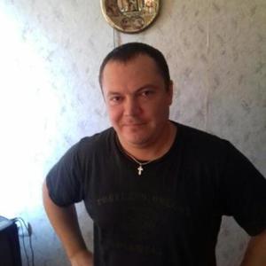 Dima, 44 года, Новороссийск