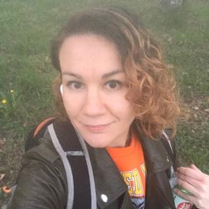 Таня, 31 год, Орехово-Зуево