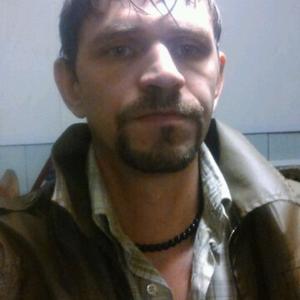 Viper Alex , 42 года, Ростов-на-Дону
