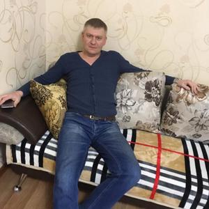 Евгений, 41 год, Саратов
