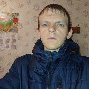 Парни в Челябинске: Максим, 40 - ищет девушку из Челябинска