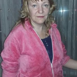 Анна, 52 года, Казань