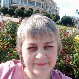 Ольга, 55 лет, Кострома