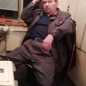 Дмитрий, 50 лет, Новокузнецк