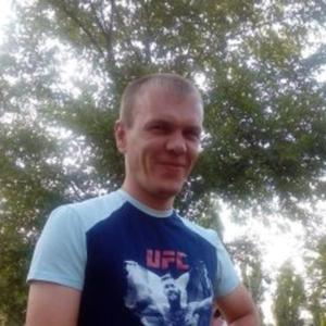 Парни в Саратове: Миша, 42 - ищет девушку из Саратова