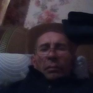 Игорь, 52 года, Томск