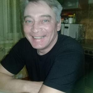 Andrey, 57 лет, Чита